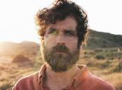 Borja mompó: alimento'