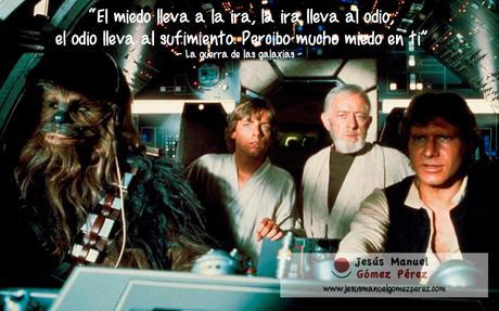 Cambridge Analitica, Big Data y la ética de las campañas electorales Cambridge Analitica, Big Data y la ética de las campañas electorales