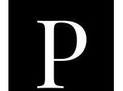 Cómo lidiar pensamientos autocríticos para promover autoaceptación