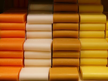 Ordenar matrices de Matlab en base a sus valores