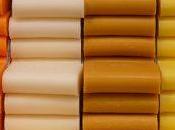 Ordenar matrices Matlab base valores