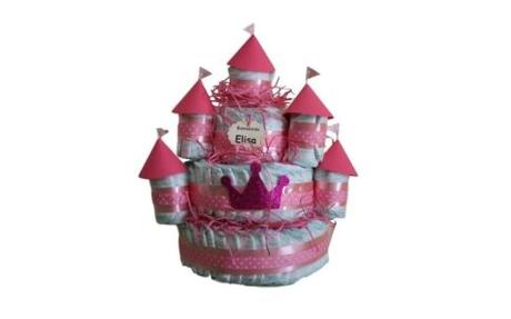 Regalos prácticos para bebés