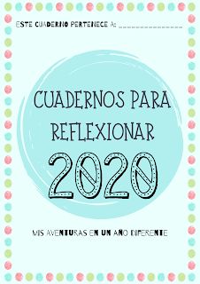 Recursos: Inteligencia Emocional en Educación Infantil y Primaria