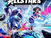 Destruction AllStars muestra profundidad vídeo State Play