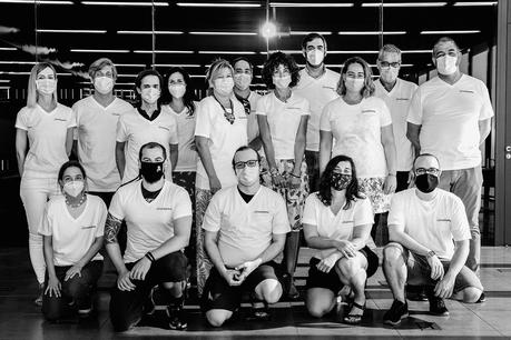 eCustoms digitaliza el Comercio Internacional con Blockchain e Inteligencia Artificial