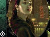 Alicia Cortez, Príncipe Tampa, nueva carta promocional VtES