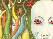 Czeslaw Niemen Aerolit (1974)