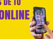 Aplicaciones para grabar curso online mismo