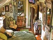 contra todas tendencias actuales encamin...