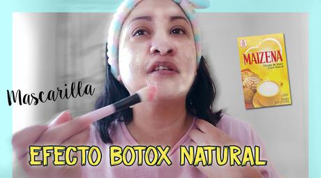 ¡ EL SECRETO DE BELLEZA DE LAS COREANAS!!