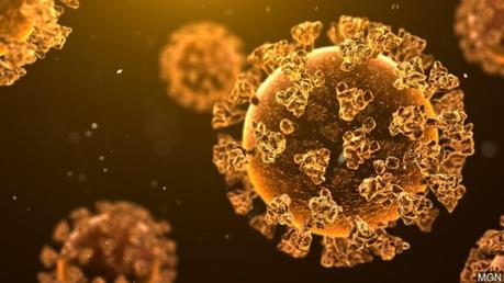 Sobre cómo sobrellevar estos tiempos tan difíciles Sobre cómo sobrellevar estos tiempos tan difíciles