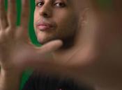 Entrevista David David, director frontera, película colombiana largo recorrido festivales premios