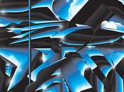 Osees Upbeat Ritual (2020)