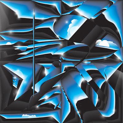 Osees - Upbeat Ritual (2020)