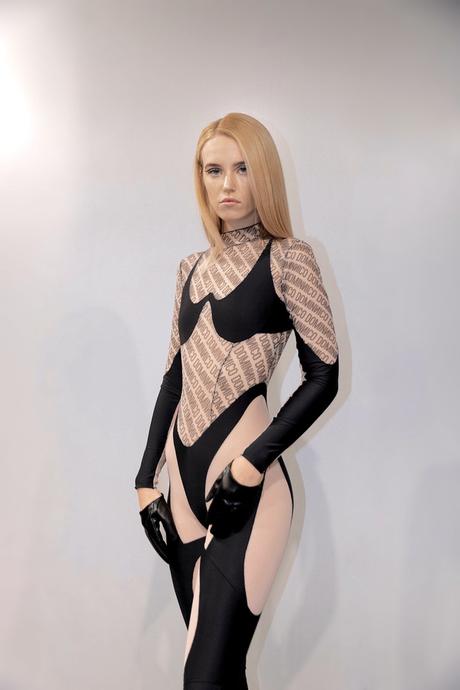 Processed-with-VSCO-with-al1-preset