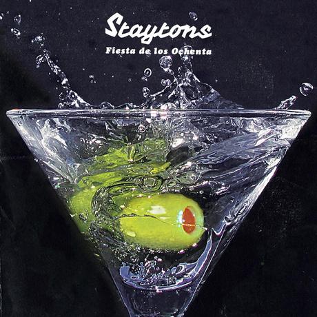 Staytons editan este viernes stay2