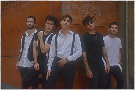 Staytons editan este viernes stay3