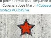 Saboteo diálogo cultural Cuba video]