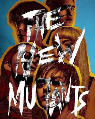 The-New-Mutants