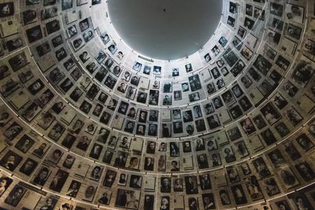 Unesco crea alianzas para combatir la negación del Holocausto
