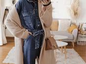 look para cada semana (252).-