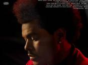 Weeknd anuncia primer recopilatorio ‘The Highlights’