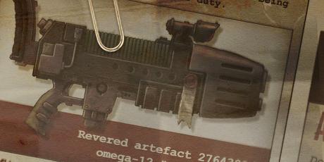 Warhammer Community: Resumen de hoy