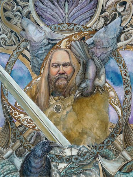 Spell Wars: Complete CCG, de MediaStream Press