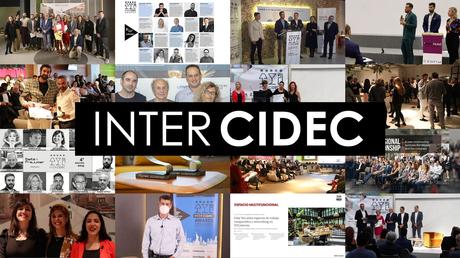 Ya en su 6ª edición, Beltá Frajumar presenta InterCIDEC 2021 Premios de Diseño de Interior Contract