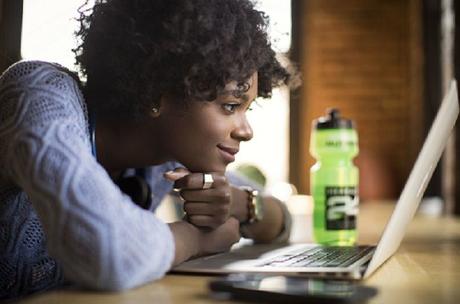 Cinco pasos para que la pyme obtenga mejores resultados 