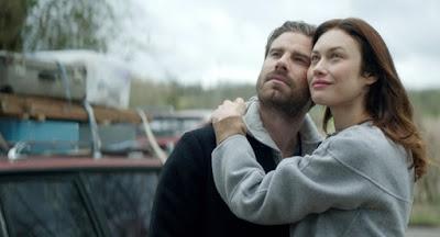 The room, Ten cuidado con lo que deseas