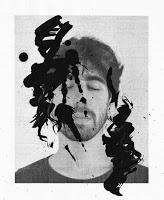 Ferla Megia estrena Paseo Interior