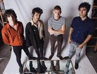 Biznaga en el Centro Cultural El Pozo