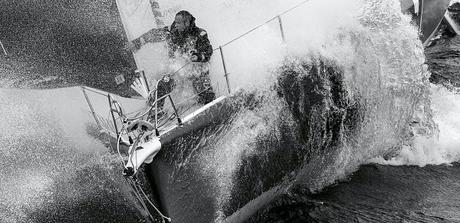 Dos Nuevos Tratamientos Energizantes de ClarinsMen portada-duo-energy-clarinsmen