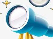 方圆集团与液空集团签约 中法两国总理见证签约：亚博app