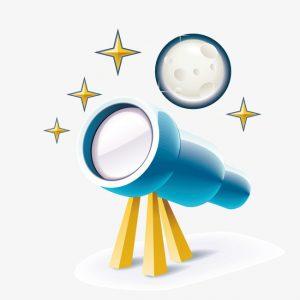 方圆集团与液空集团签约 中法两国总理见证签约：亚博APP