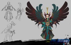 亚博APP|黄金周线酝酿见底信号 若反转或重回1375美元 亚博APP|黄金周线酝酿见底信号 若反转或重回1375美元