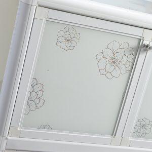 亚博APP|黄金周线酝酿见底信号 若反转或重回1375美元 亚博APP|黄金周线酝酿见底信号 若反转或重回1375美元