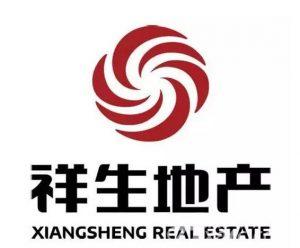 【亚博APP】中国有色集团荣获“最佳海外沟通实践奖” 【亚博APP】中国有色集团荣获“最佳海外沟通实践奖”