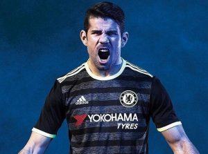 杨童舒PK范冰冰 国际代言受瞩目【亚博APP官方版】 杨童舒PK范冰冰 国际代言受瞩目【亚博APP官方版】