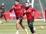 杨童舒pk范冰冰 国际代言受瞩目【亚博app官方版】