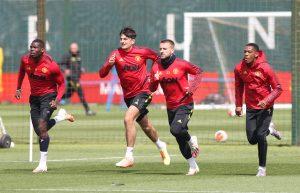 杨童舒PK范冰冰 国际代言受瞩目【亚博APP官方版】