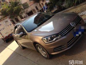 亚博APP下载：李小璐贾乃亮 金童玉女说I Do