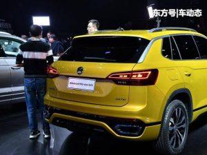 亚博APP下载:李小璐贾乃亮 金童玉女说I Do 亚博APP下载:李小璐贾乃亮 金童玉女说I Do