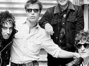 Enamorados: 'chaqueta cuero'