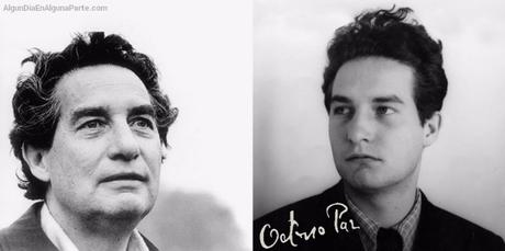 Octavio Paz_fragmentosparaolvidar