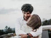 Delivinos presenta selección productos gourmet para Valentín