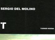 Sergio Molino. España vacía: Viaje país nunca