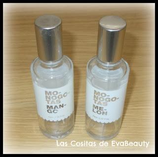 Productos terminados #terminados #productosterminados belleza, cosmética e higiene #beauty #belleza #cosmetica #empties #empty