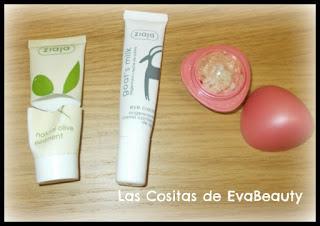 Productos Terminados (Vol.78) Productos terminados de belleza, higiene y cosmética #productosterminados #terminados #acabados #empties #empty #belleza #beauty #cosmetica #higiene #opinion